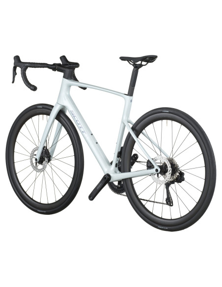 SCOTT ADDICT 30
