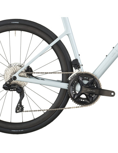 SCOTT ADDICT 30