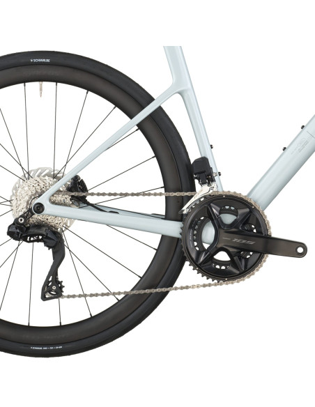 SCOTT ADDICT 30