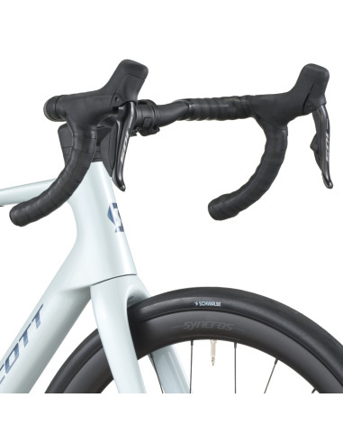 SCOTT ADDICT 30