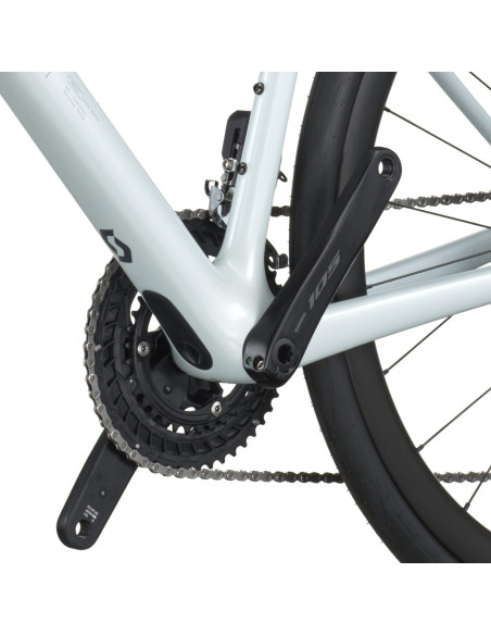 SCOTT ADDICT 30