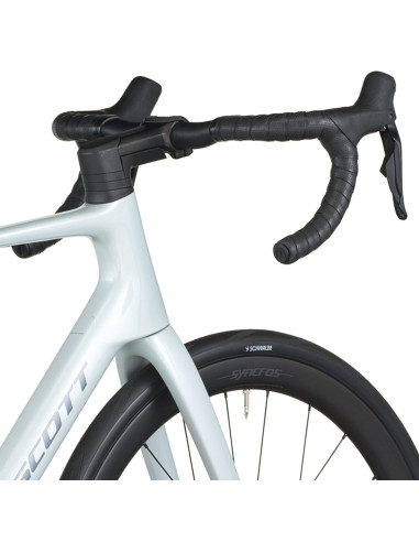 SCOTT ADDICT 30