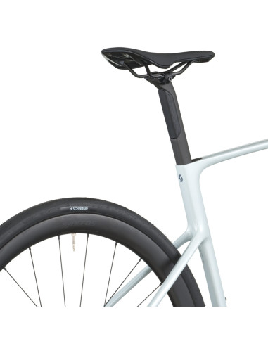 SCOTT ADDICT 30