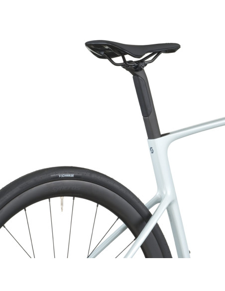 SCOTT ADDICT 30