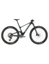 SCOTT SPARK RC TEAM ISSUE