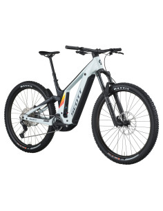 SCOTT PATRON 930 2