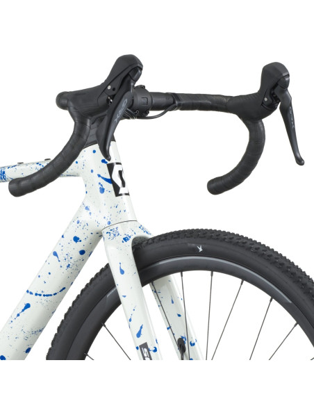 SCOTT ADDICT GRAVEL 30