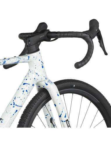 SCOTT ADDICT GRAVEL 30