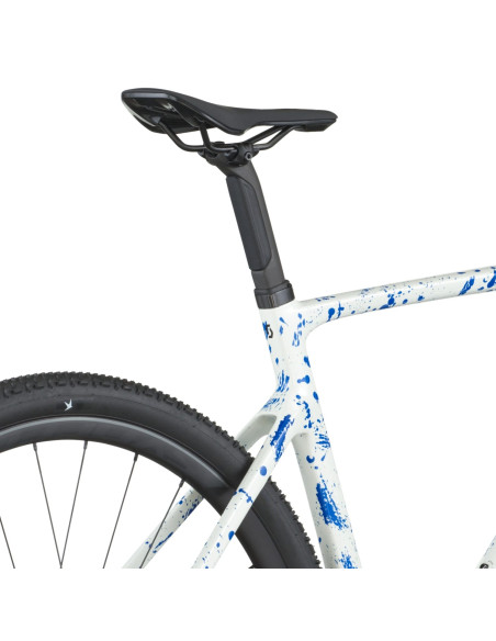 SCOTT ADDICT GRAVEL 40