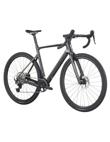SCOTT ADDICT GRAVEL 30