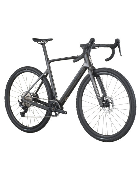 SCOTT ADDICT GRAVEL 30