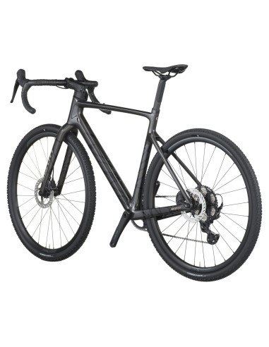 SCOTT ADDICT GRAVEL 40