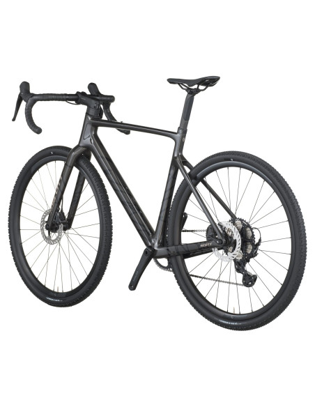 SCOTT ADDICT GRAVEL 40