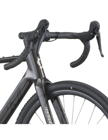 SCOTT ADDICT GRAVEL 40