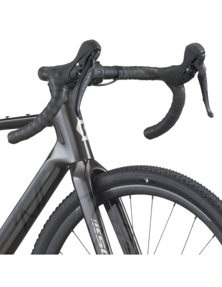 SCOTT ADDICT GRAVEL 30