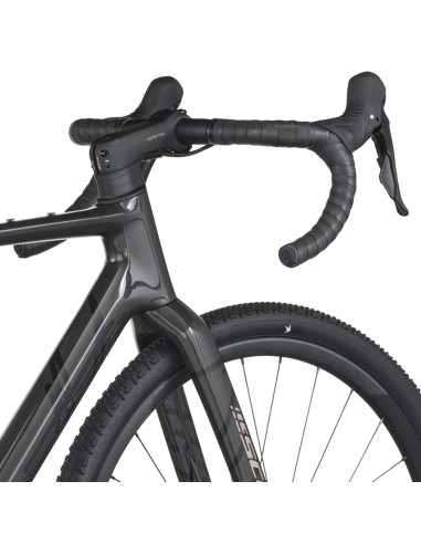 SCOTT ADDICT GRAVEL 40