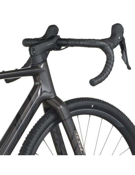 SCOTT ADDICT GRAVEL 30