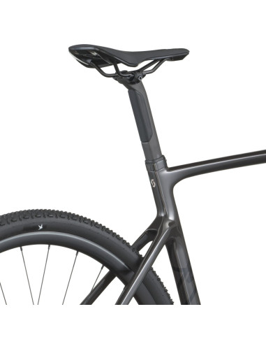SCOTT ADDICT GRAVEL 40