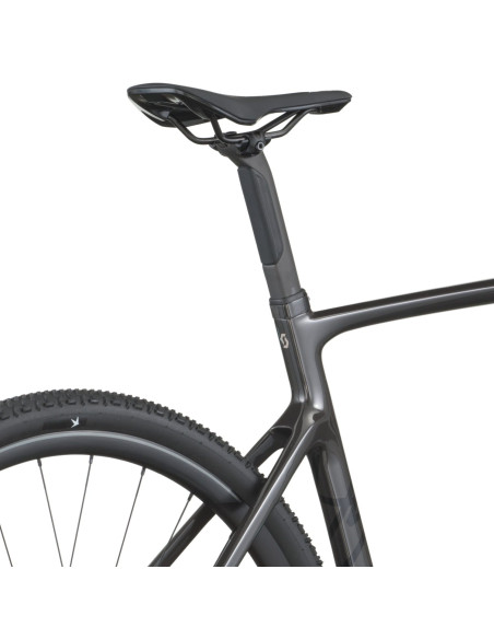 SCOTT ADDICT GRAVEL 40