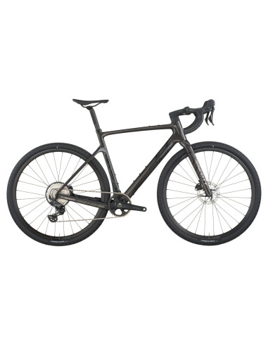 SCOTT ADDICT GRAVEL 30