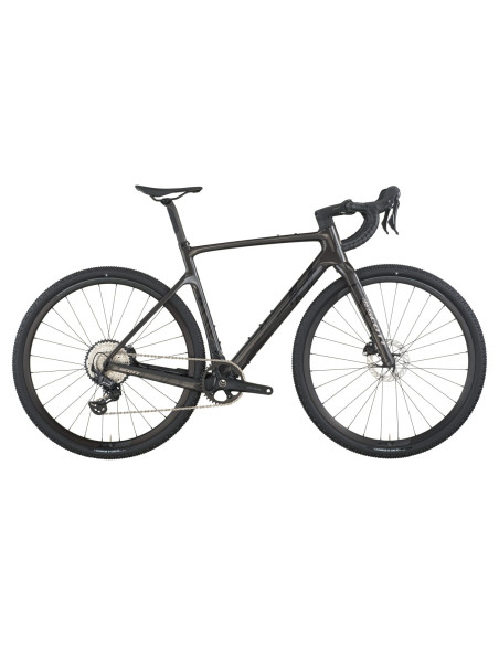 SCOTT ADDICT GRAVEL 30