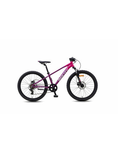 MONTY KX7D 24"