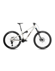 BH iLYNX+ DL TRAIL CARBON 8.7