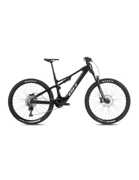 BH iLYNX+ DL TRAIL 8.0