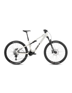 BH iLYNX+ DL TRAIL 8.0 2