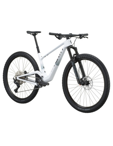 SCOTT SPARK RC COMP
