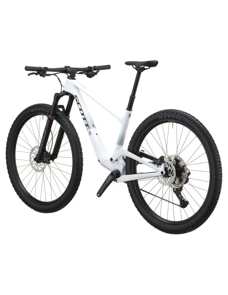 SCOTT SPARK RC COMP
