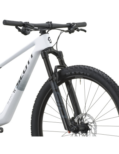 SCOTT SPARK RC COMP