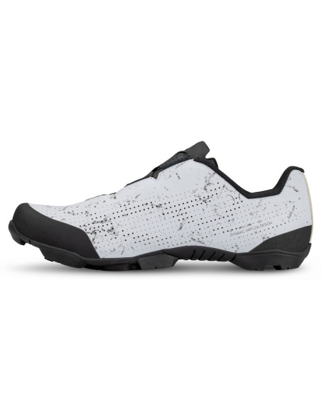 Zapatillas SCOTT MTB Comp BOA