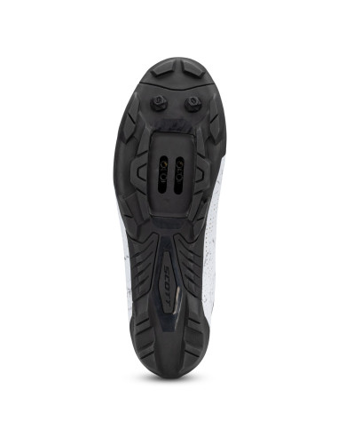 Zapatillas SCOTT MTB Comp BOA
