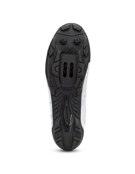 Zapatillas SCOTT MTB Comp BOA