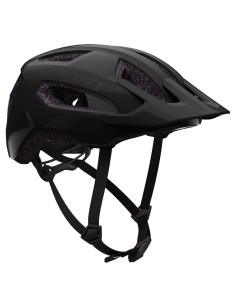 Casco SCOTT SUPRA (ce)