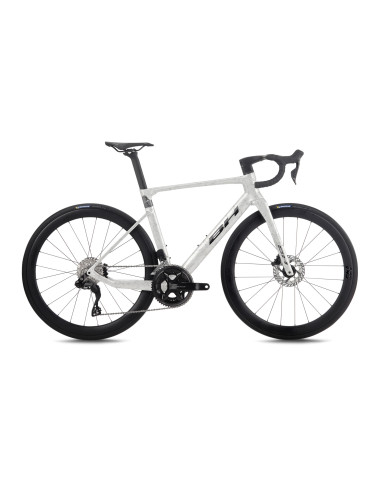 BH RS1 4.5