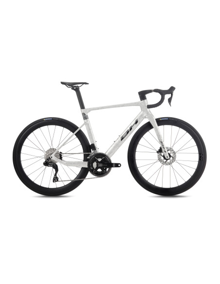 BH RS1 4.5