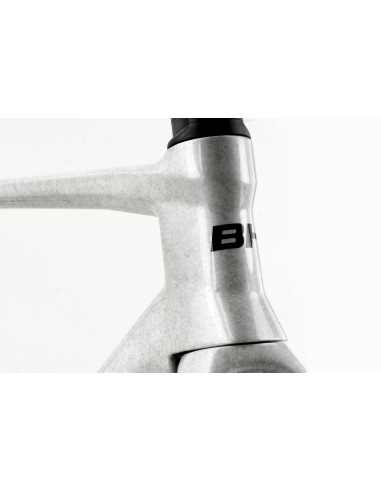 BH RS1 4.5