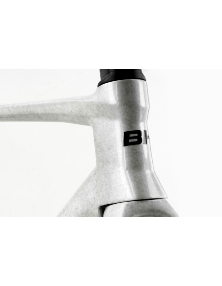BH RS1 4.5