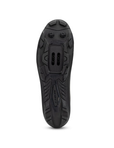 Zapatillas SCOTT MTB COMP BOA 2