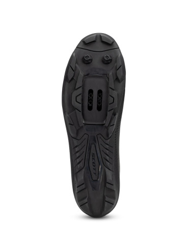 Zapatillas SCOTT MTB COMP BOA