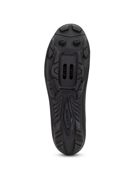 Zapatillas SCOTT MTB COMP BOA