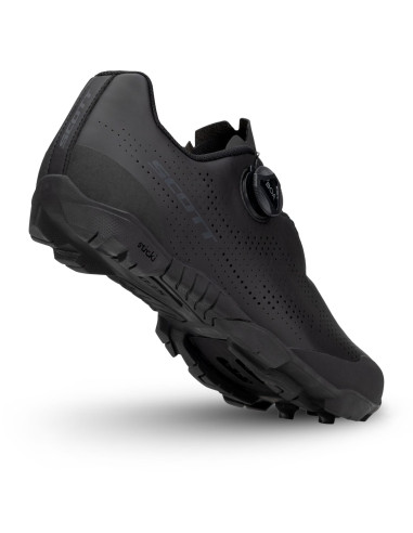 Zapatillas SCOTT MTB COMP BOA