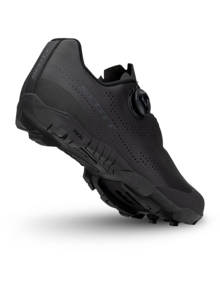 Zapatillas SCOTT MTB COMP BOA