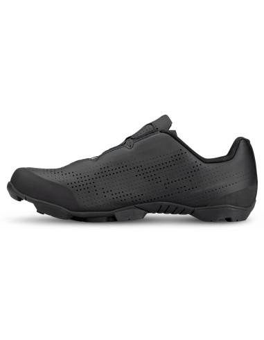 Zapatillas SCOTT MTB COMP BOA