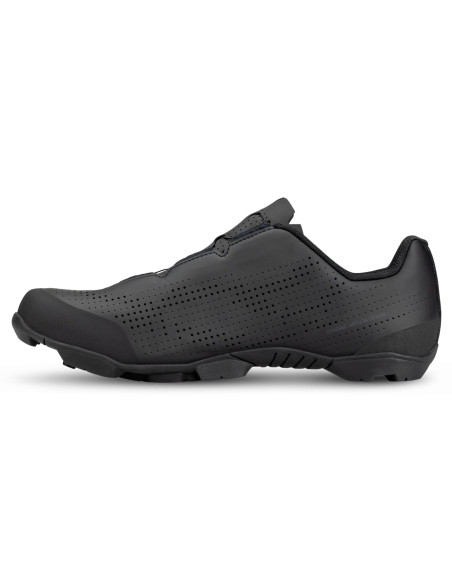 Zapatillas SCOTT MTB COMP BOA