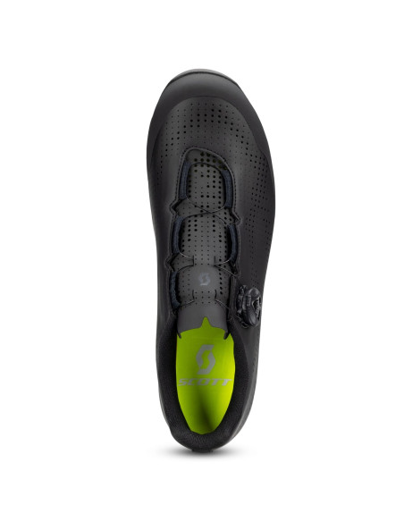 Zapatillas SCOTT MTB COMP BOA