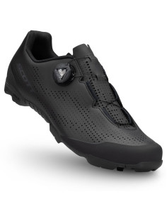 Zapatillas SCOTT MTB COMP BOA