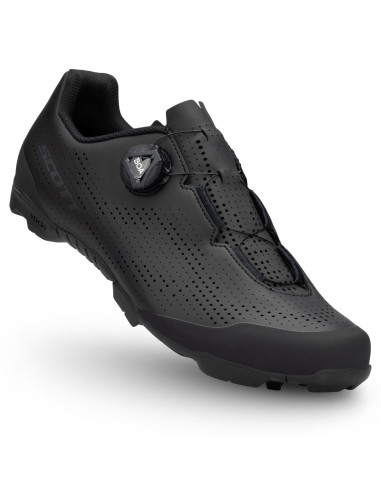 Zapatillas SCOTT MTB COMP BOA